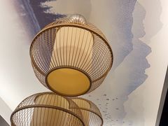 -耳艺采耳·足疗·按摩SPA(市桥店)