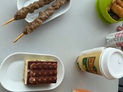-飞洲国际广场