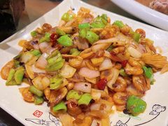 -孙府大院(步行街店)