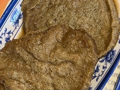 -永祥烧腊餐厅(虹口店)