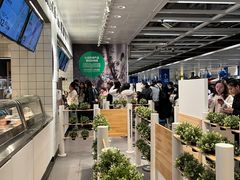 -宜家家居(哈尔滨商场店)