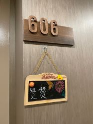 点击看大图 -颐休月子会所(杭州旗舰店)