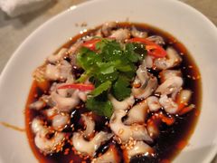 -杭州君悦酒店·湖滨28中餐厅