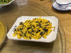 -鸿运楼·舌尖上的徽菜