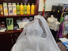 -林之六八·6886大连老菜馆