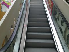 -乐汇城