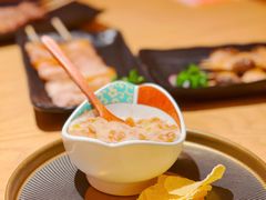 -大和食乐·鲜和牛酸汤火锅(环宇荟店)