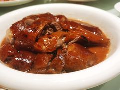 -粥旺庄(芳村店)
