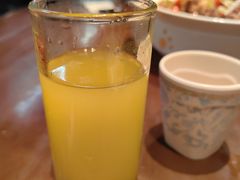-乡里八闽·福州乡土菜(西园店)