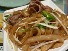 -大头力茶餐厅(花都融创茂店)