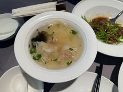 -徐记海鲜(曲江南湖店)