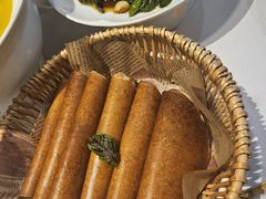 -丹江渔村(上地店)