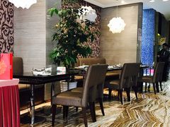 -新花城蟹粉馆(乌鲁木齐店)