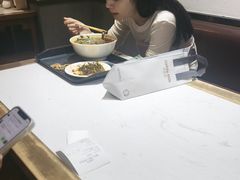 -端仕小锅(文林街店)