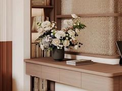 -住范儿家装·整体家装·装修设计