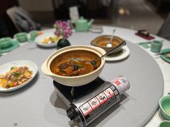 -江南厨子(万象天地店)