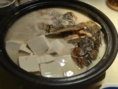 -桂满陇-十里风荷(合生汇店)