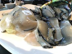 -同乐酒楼(皇后镇店)