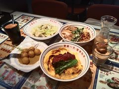 -文通冰室(东方宝泰店)