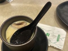 -禾绿寿司·定食·拉面·烧炸(喜荟城店)