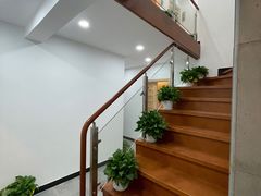 -雅享养生·中医调理·筋骨艾灸(广兰路店)