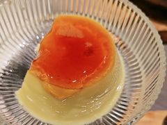 -沼津港精致料理·寿喜烧·烧鸟(龙湖南桥天街日料榜单店)