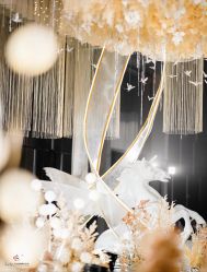 点击看大图 -红丝高端婚礼中心(旗舰店)