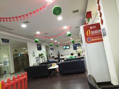 -亿安达驾校(总校)