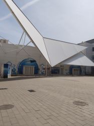 -飞览天下沉浸式飞行体验(北京旗舰店)