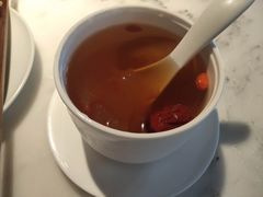 -初蓉丨遇见新川菜(亲贤街荣耀店)