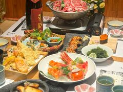 -南风(淮海街店)