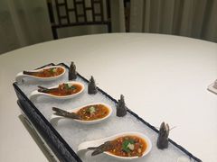 -金链花·泰国餐厅(国贸店)