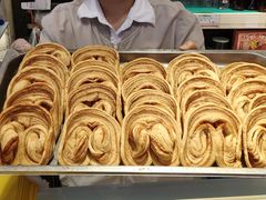 -泰康食品(南京东路店)
