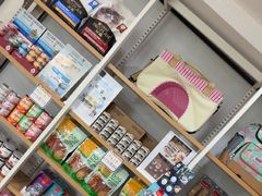 -瑞鹏·疫苗·绝育·宠物医院(金沙洲店)