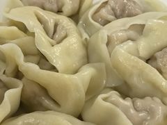 -巧云大馄饨(南阴阳营总店)