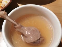 -炊烟·山房菜