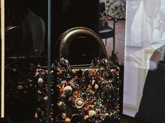 -Dior(海信广场店)