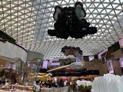 -视博茶点(美狮美高梅店)