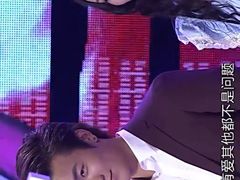 幸福蓝海国际影城(铜陵店)-幸福蓝海国际影城(铜陵店)