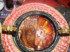 -蜀大侠火锅(寰球文化地标·总府店)