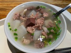 -椰小调.儋州米烂(名门店)