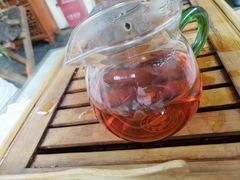 -丽江庭院之爱在路上(西单店)