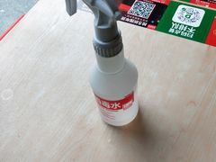 -德克士(东城店)