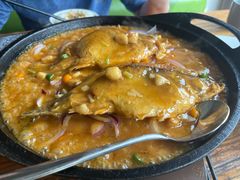 -YAFEE雅菲·粤菜·湘菜·融合菜(魏公村店)