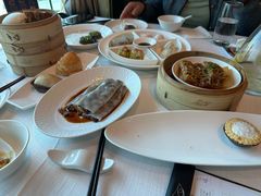 -金悦轩海鲜酒家(拱北店)