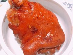 -陶然风味园(广场路店)