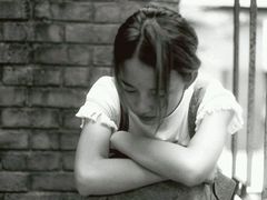 -当年暗房俱乐部(上海店)