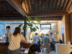 -VOYAGE COFFEE(北锣鼓巷店)