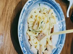 -阿西娅食府(牛街店)