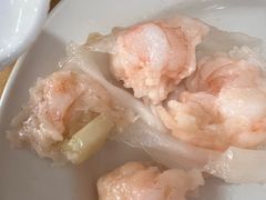 -吉莲利苑海鲜酒家(珠海拱北29年老字号店)